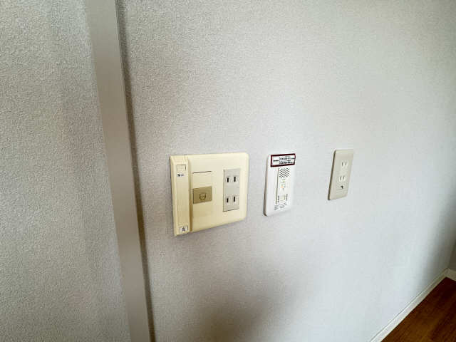 インターネット