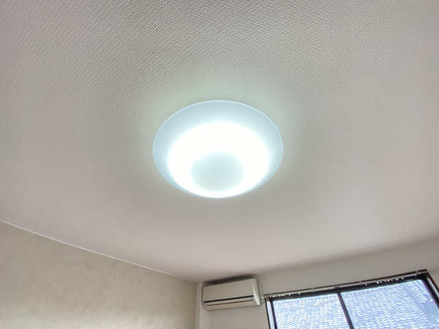 照明器具