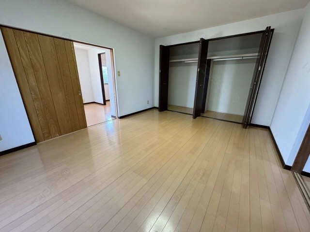 ダイニング