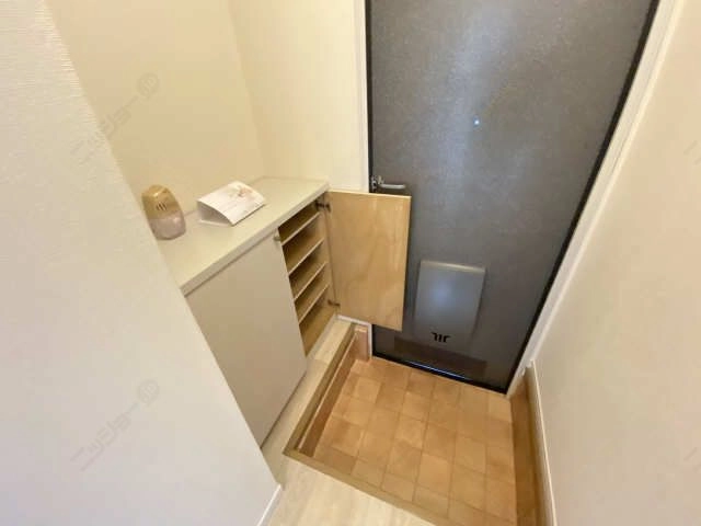 シュー  ズBOX