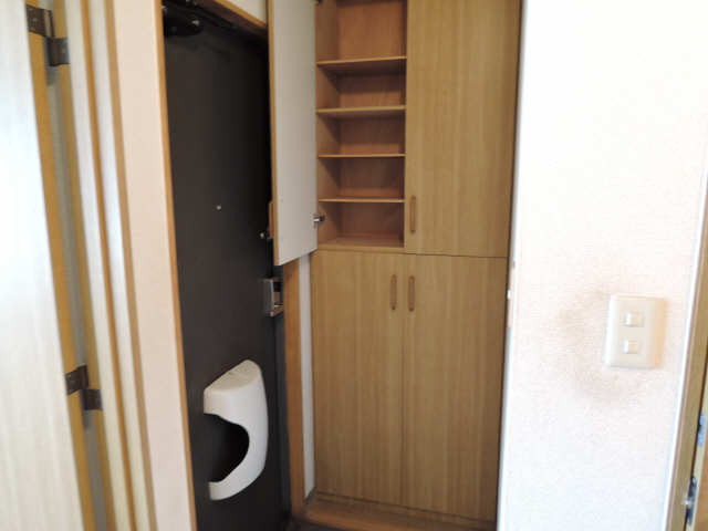 シューズＢＯＸ