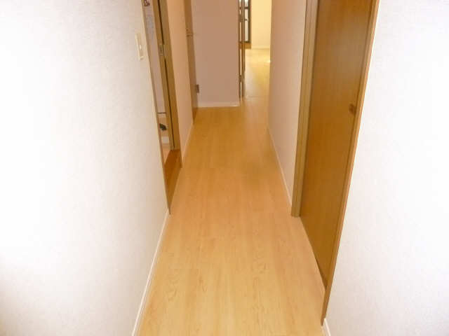 廊下