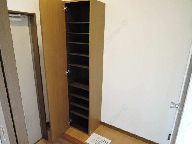 シューズＢＯＸ