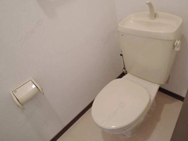 ＷＣ