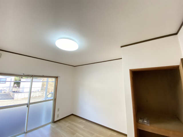 照明器具