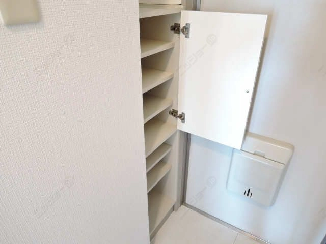 シューズＢＯＸ
