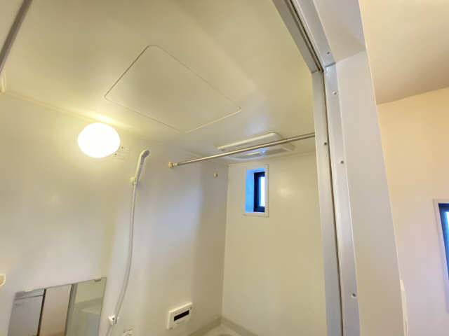 浴室暖房乾燥機