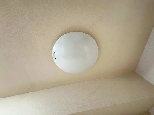 照明器具
