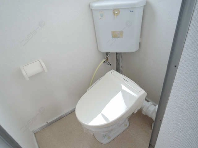 ＷＣ