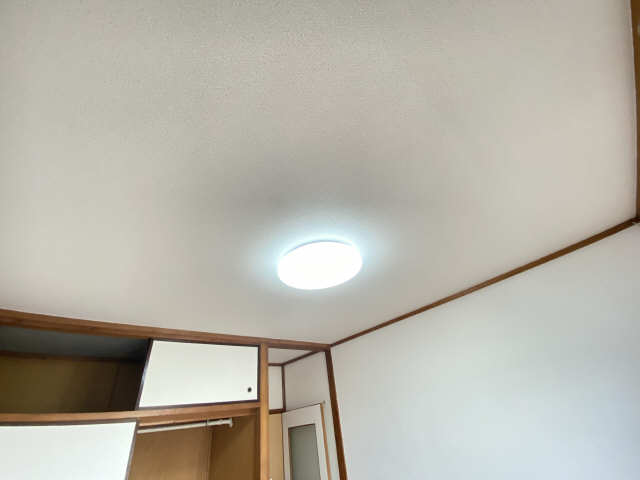 照明器具