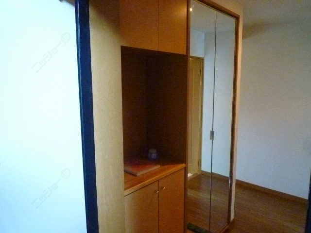 シューズＢＯＸ