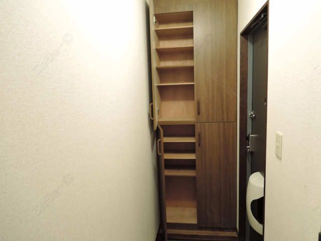 シューズＢＯＸ