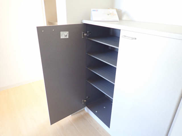 シューズＢＯＸ