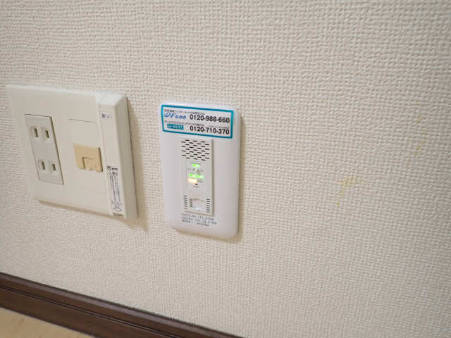 ＷＩＦＩインターネット無料