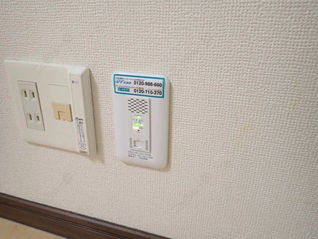 ＷＩＦＩインターネット無料