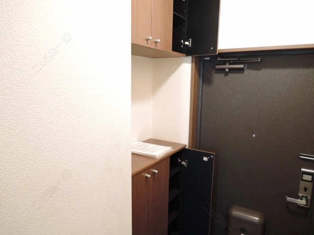 シューズＢＯＸ