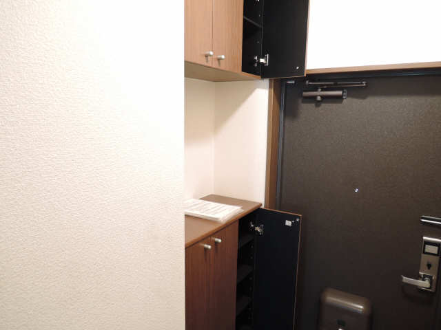 シューズＢＯＸ