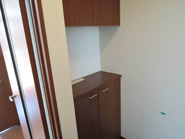 シューズＢＯＸ