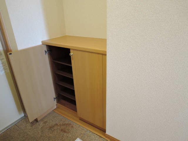 シューズＢＯＸ