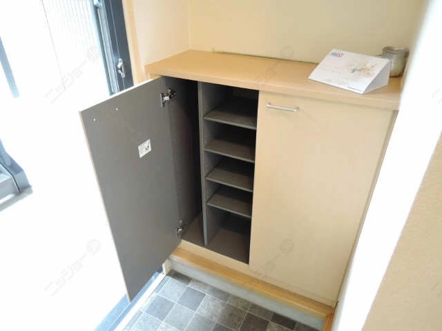 シューズＢＯＸ