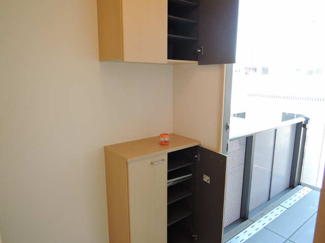シューズＢＯＸ