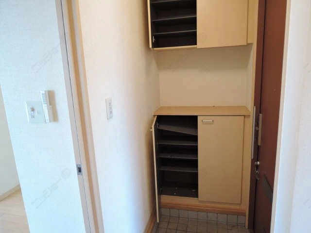 シューズＢＯＸ