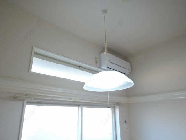 照明器具