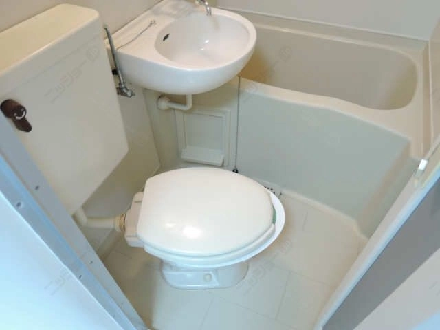 ＷＣ