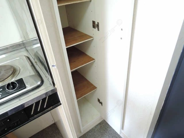 シューズＢＯＸ