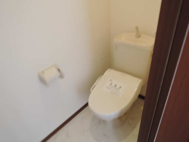 ＷＣ