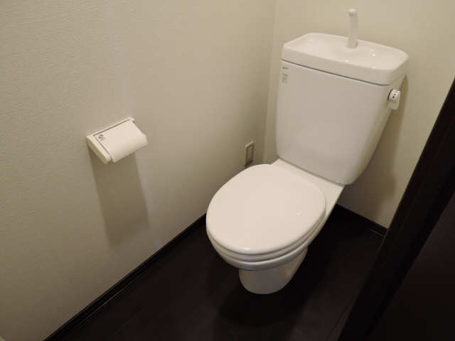ＷＣ