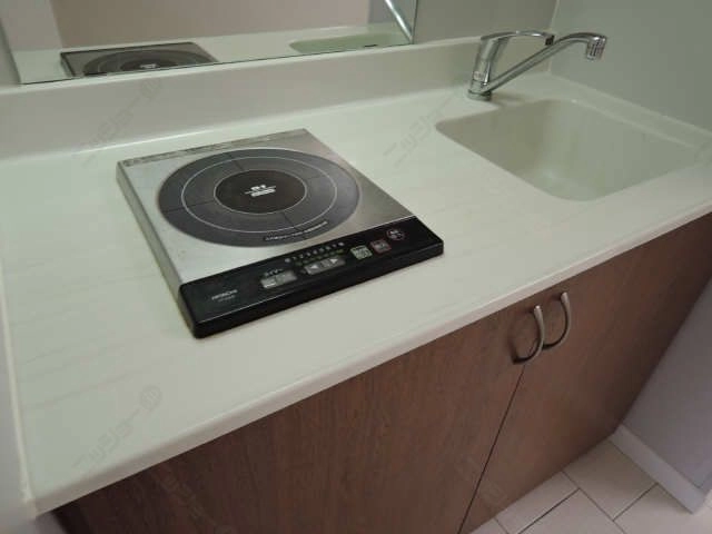 IHｸｯｷﾝｸﾞﾋｰﾀｰ