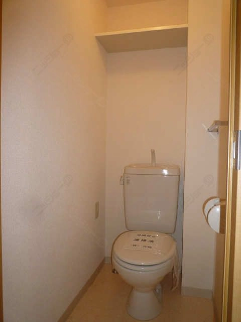 ＷＣ