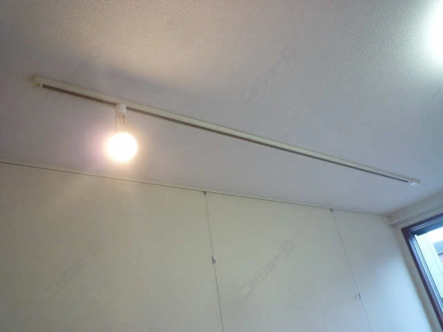 スポットライト