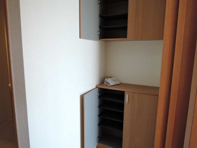シューズＢＯＸ