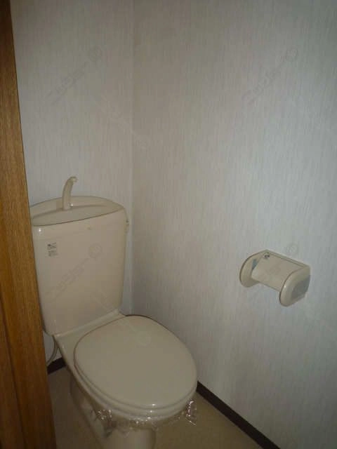 ＷＣ