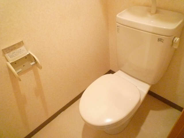 ＷＣ