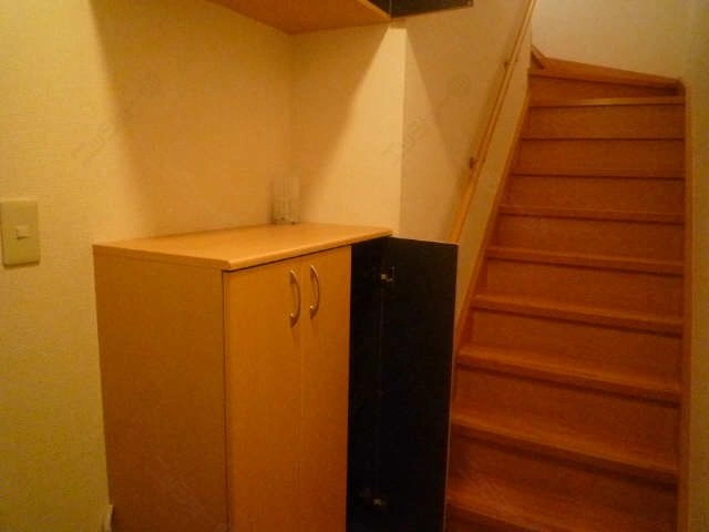 シューズＢＯＸ