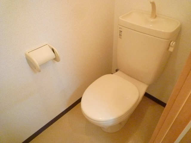 ＷＣ