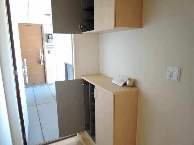シューズＢＯＸ