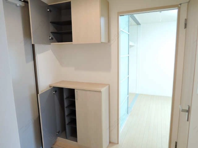 シューズＢＯＸ