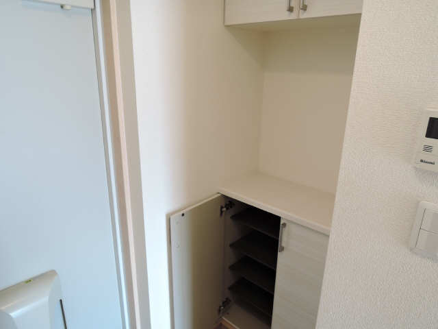 シューズＢＯＸ