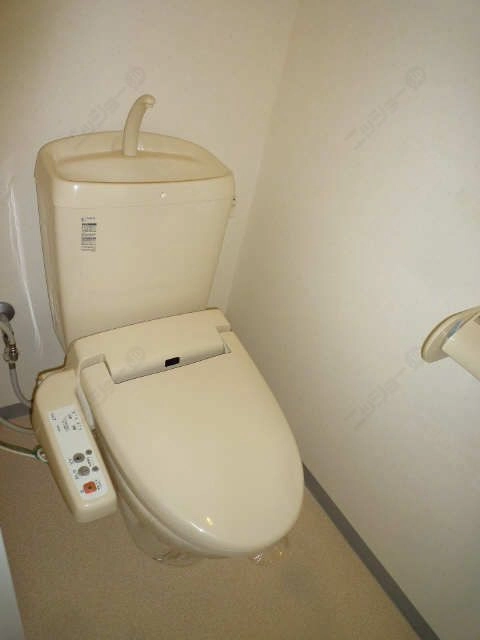ＷＣ
