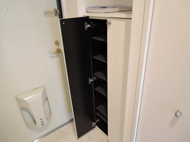 シューズＢＯＸ