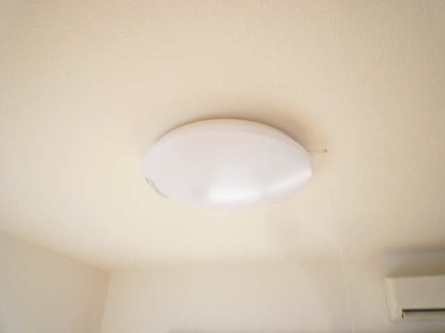 照明器具