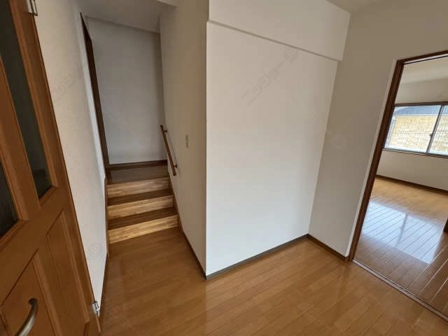 階段