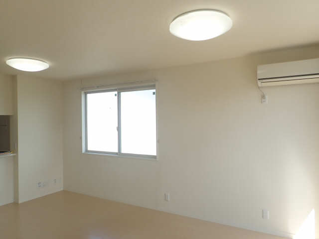 照明器具