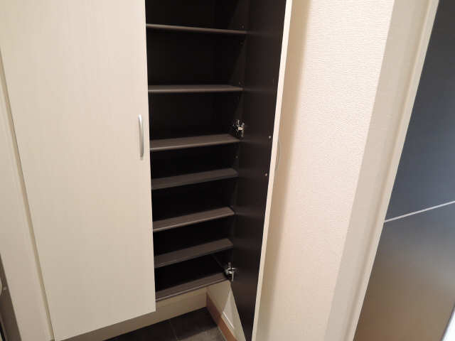 シューズＢＯＸ