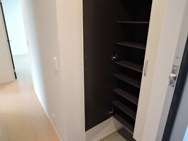 シューズＢＯＸ