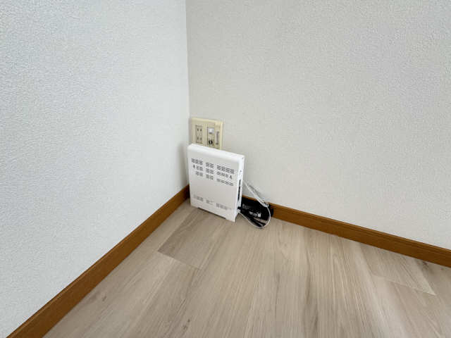 WiFi
